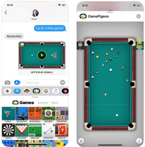 best imessage games|9 Best iMessage Games to Play with Your Friends & Colleagues.